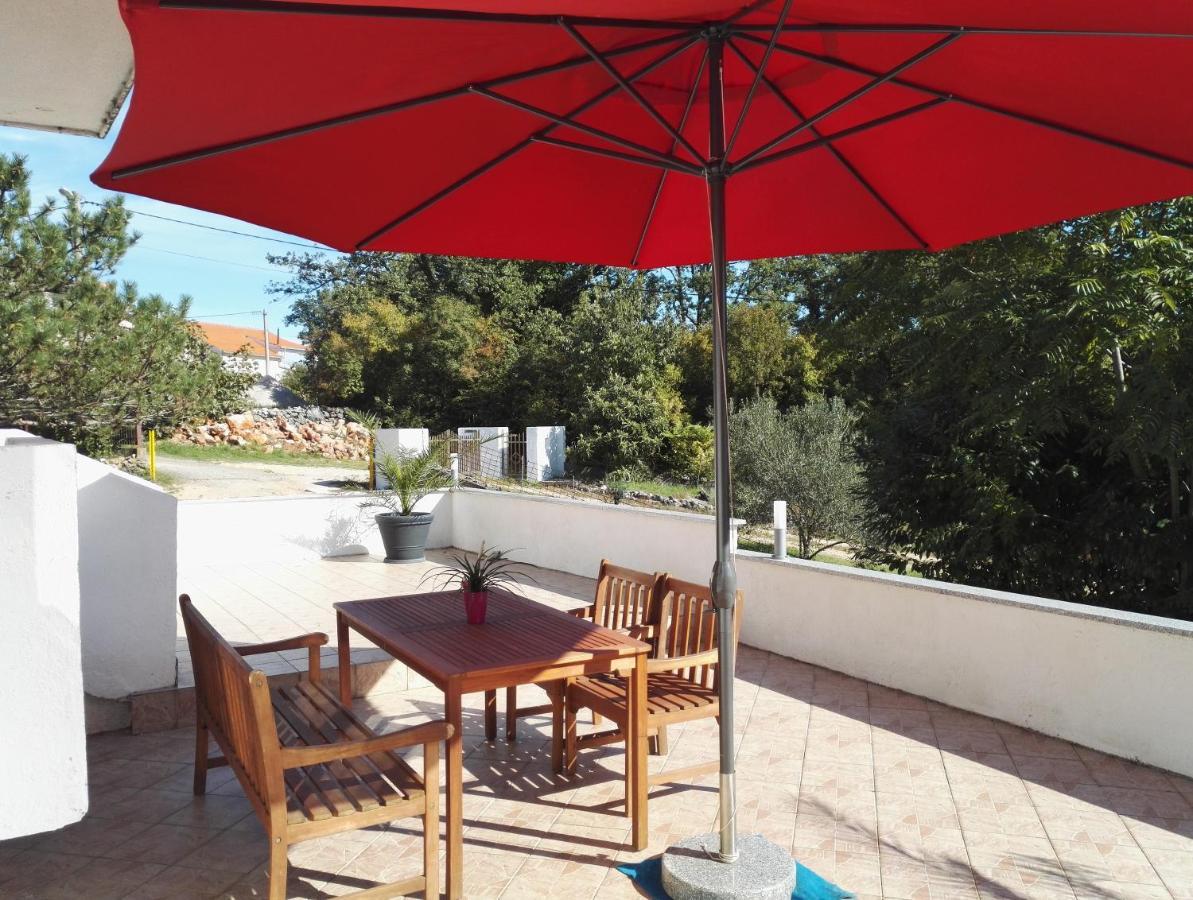 Risika Apartmani Ngoại thất bức ảnh